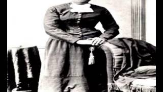 BLACK WOMEN CRACK ADDICTS HIDDEN POWER -  PROOF OF GOD PARTICLE