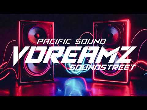 MAKE ME BADADA - ( FAYA VIBES x FTNSIDE KTO ) REMIX 2025