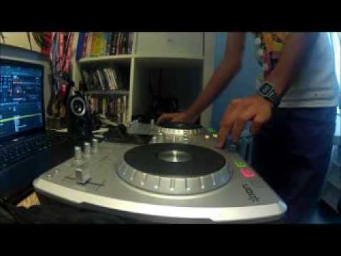 Dj Dungal - Club Mix Feat. Dj Viktor