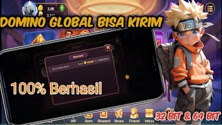 Download lagu RILIS TERBARU ⛔ APK HIGGS DOMINO GLOBAL TERBARU BISA KIRIM CHIP mp3