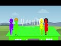 Teletubbies Bye Bye V1
