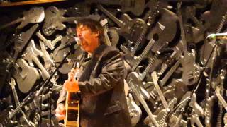 Jeff Bates - Me and Conway / Don&#39;t Take It Away