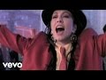 Jennifer Rush - Love Get Ready (Official Video) (VOD)