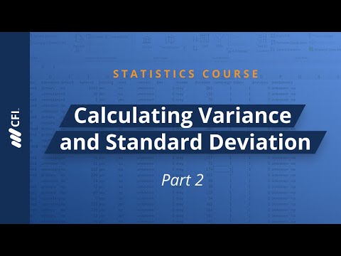 What is Statistics Statistics Course Part I