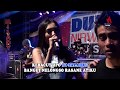 Nella Kharisma - Layang Pedot
