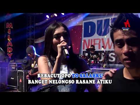 Lirik Lagu