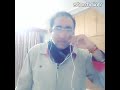 Khiltey Hein Gul Yahan