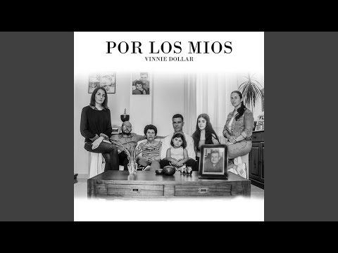 Por los Mios