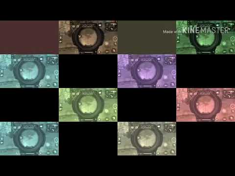 Vem com pai       respeita pocha     eu   sou um deus.     Vem com monstro