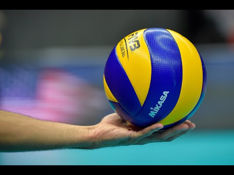 U16 FUTURA VOLLEY vs STELLA AZZURRA - 27/11/2022