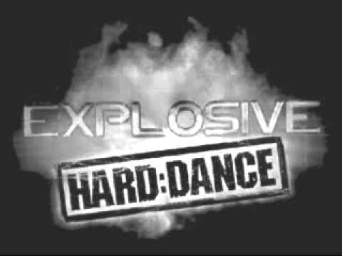 Dizmaster -- Psycho Bitches