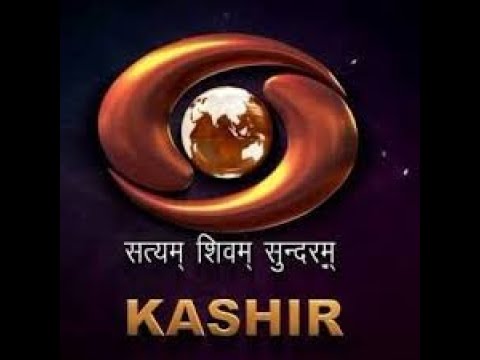 DD KASHIR LIVE 24x7