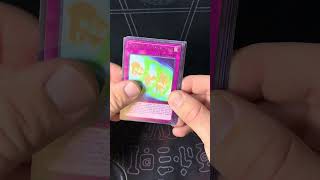 #yugioh #yugiohcommunity #yugiohtcg #cardgame #YuGiOhMasterDuel