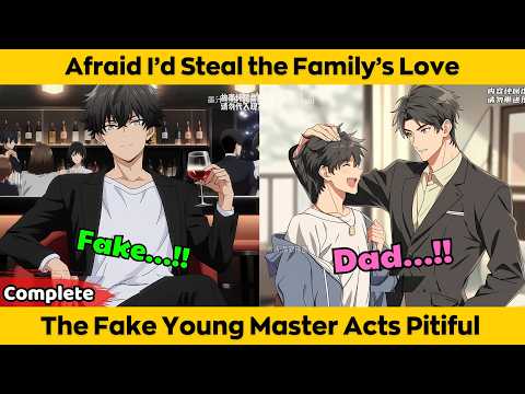 Kaori Recap and 2 more