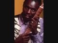 Oliver Mtukudzi -Seiko Mwari