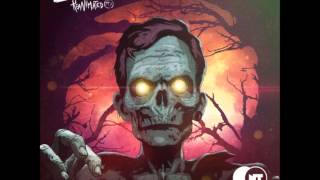 Zomboy - Raptor (Original Mix)