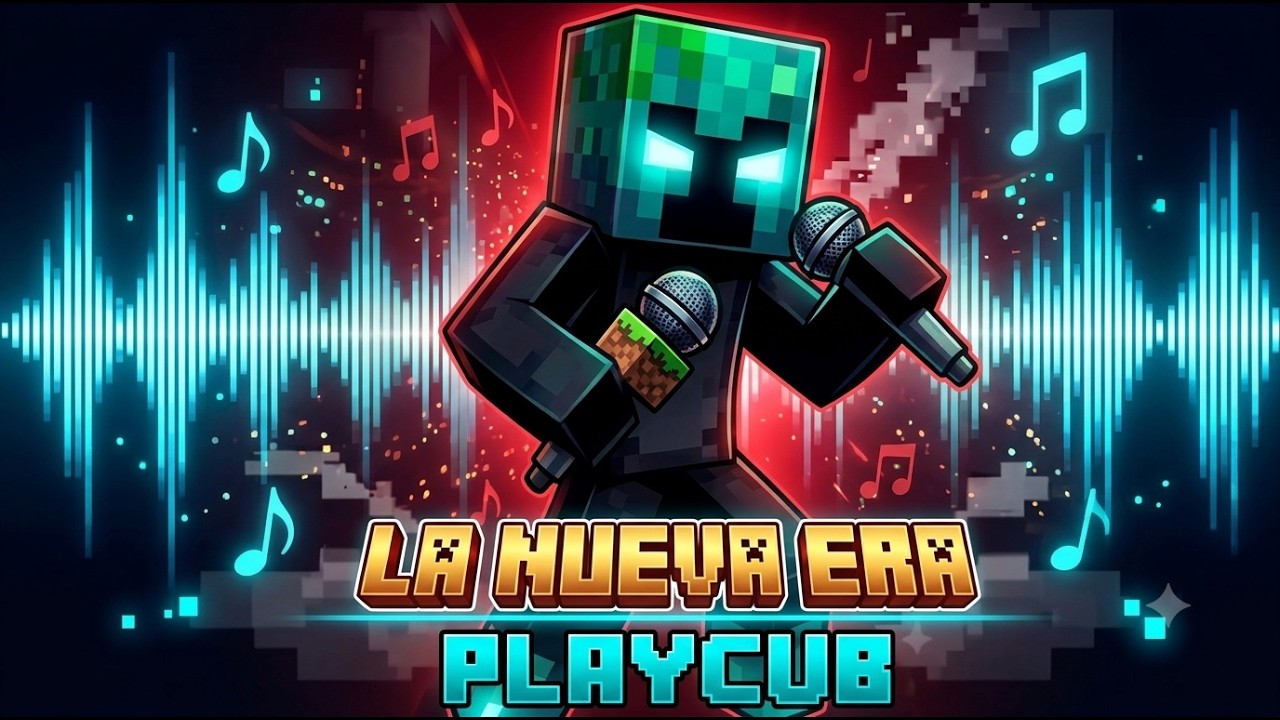 Tráiler Destruye el Nexo