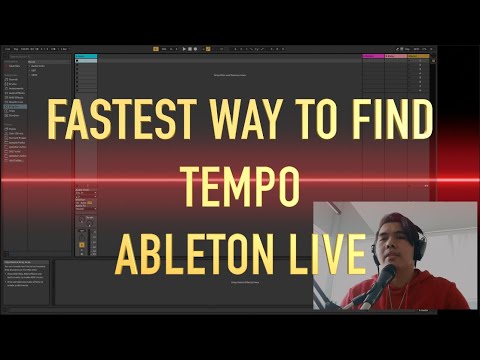 Узнать bpm песни. Find bpm. Tunebat. Как определить бпм в фл студио 20. Таблица delay bpm мс.