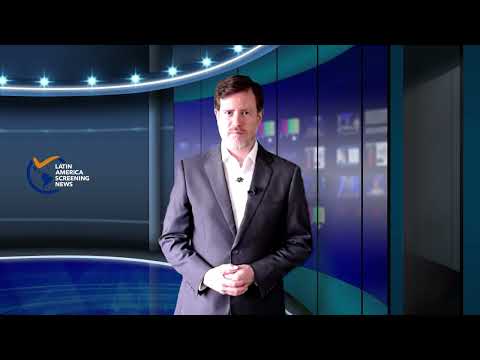 #Colômbia atende a mais de 2 milhões de imigrantes procedentes da Venezuela