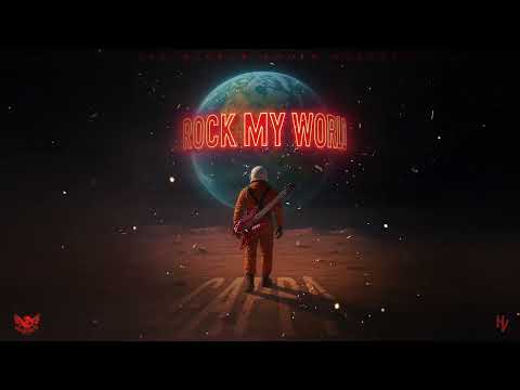 THE HIGHER ORDER and Cappa