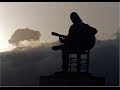 PACO DE LUCIA - COSITAS BUENAS 