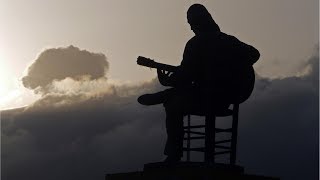 PACO DE LUCIA - COSITAS BUENAS