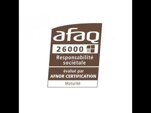 comment appliquer la norme iso 9001