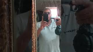 Taurus G3 with a promag 50 round drum pt2