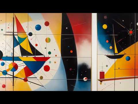 Ujig feat. Lorenzo Cimino - DeeDoo (OFFICIAL VIDEO)