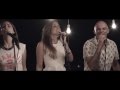 Soul Shadows - Day by Day 