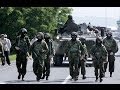The Modern Russia Military, Food for Thought