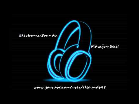 Tarkan feat İskender Paydaş - Hop De