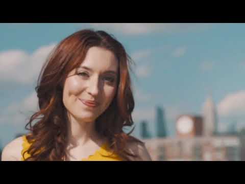 Gryffin - Need Your Love feat. Noah Kahan (Music Video)