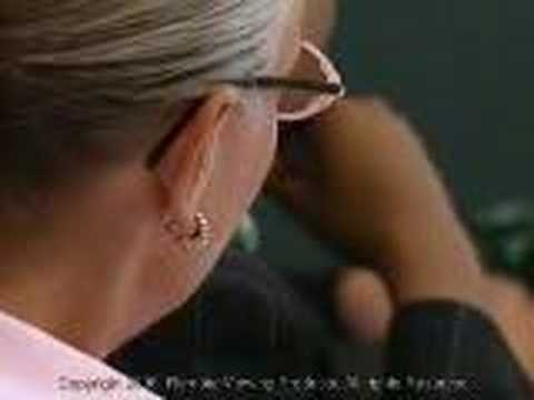 Learn Dowsing and Remote Viewing - Paul H. Smith