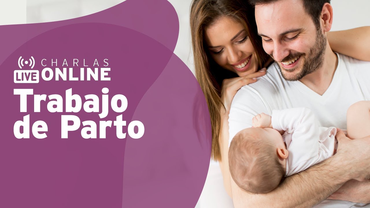 Video Youtube Maternidad Clinica Alemana