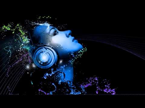 Hardwell VS Kill The Buzz - Jumper Shake (Artur White Mashup)