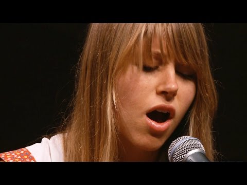 BAMM.tv Presents: Lael Neale - "Cinnamon and Dust"