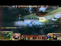 Dota 2 Ursa 2015 