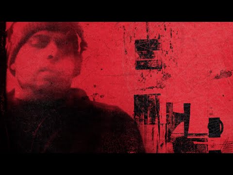 Video thumbnail for Pink Maggit