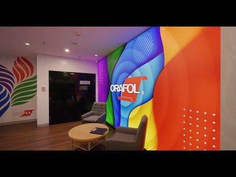 Play Video Youtube Video