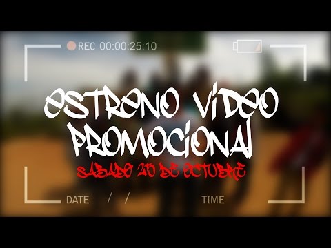 Adelanto Promocional OPERACION TAB - Prod. KamotePoblaciones
