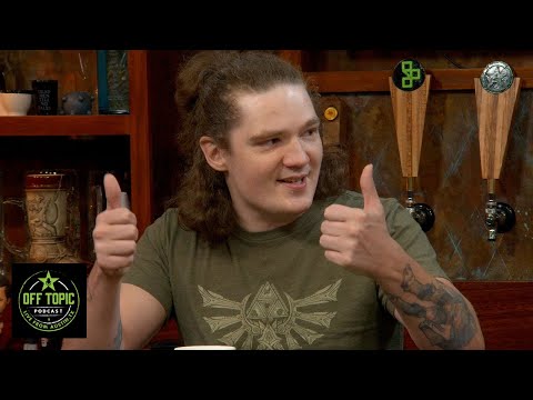 Medicine is the best Medicine - Off Topic - #276