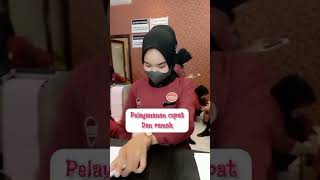 Download lagu Treatment Di Aira mp3