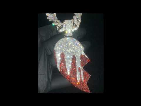 (FREE)Key Glock x Tay Keith x Pooh Shiesty Type Beat 2021 - Switches & Dracs