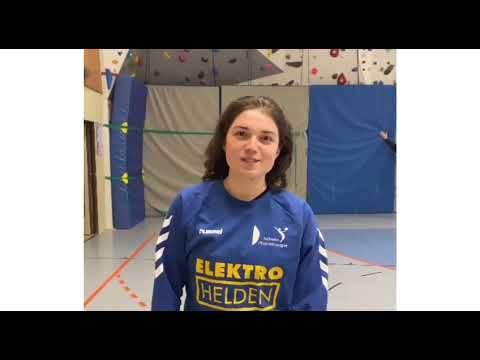 TSV Plön sagt Nein zum Rassismus