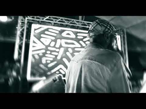 Lando Kappalani x Seja - Wild & Bad Riddim (Visualizer)