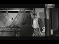 1969 Enam Jahanam Filem P Ramlee Full Movie
