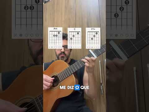Dopamina - Sergi