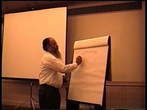 1998   NBase training in Las Vegas; Ravnoy, Ho & Kurtz   8mm 36