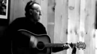 Bruce Springsteen-Tomorrow never knows(Sub ITA)